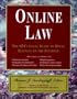 Online Law: The SPA's Legal Guide to Doing Business on the Internet
