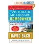 The Automatic Millionaire Homeowner: A Lifetime Plan to Finish Rich in Real Estate