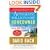 The Automatic Millionaire Homeowner: A Lifetime Plan to Finish Rich in Real Estate