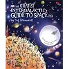The Greatest Intergalactic Guide to Space Ever... By the Brainwaves