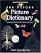 The Oxford Picture Dictionary: English-Spanish Edition (English and Spanish Edition)