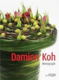 Damien Koh : monograph