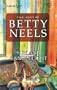Sun And Candlelight (Best of Betty Neels)