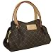 Your Designer Handbag Outlet 100% Satisfaction Guarantee 517XogqIwYL. SL75 Your Designer Handbag Outlet 100% Satisfaction Guarantee