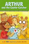 Arthur and the Cootie-Catcher: An Art...