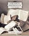 The Great Doctrines Of The Bible