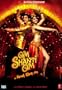 Om Shanti Om (English subtitled)
