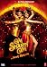 Om Shanti Om (English subtitled) Om Shanti Om (English subtitled)