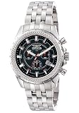 Invicta Men's 7166 Signature Collection Air Legend Chronograph Watch