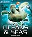 Navigators: Oceans and Seas