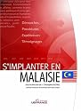 S'implanter en Malaisie