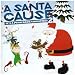 Click here to Compare Prices of A Santa Cause It's a punk rock Christmas volume 2