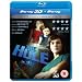 The Hole (Blu-ray 3D)