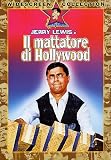 Mattatore Di Hollywood (Il)