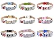 louis belt