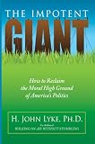 THE IMPOTENT GIANT