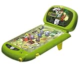 Bontempi Ben 10 Pinball