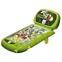 Ben 10 Pinball