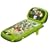 Ben 10 Pinball
