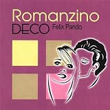 Romanzino Deco