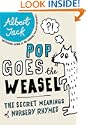Pop Goes the Weasel