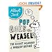 Pop Goes the Weasel: The Secret Meanings of Nursery Rhymes