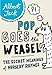 Cheapest Price for Pop Goes the Weasel: The Secret Meanings of Nursery Rhymes by Albert Jack