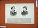 1882 Lieutenant Kays Light Infantry Wyatt Rawson Men