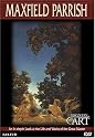 Discovery of Art: Maxfield Parrish
