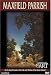 Discovery of Art: Maxfield Parrish