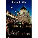 The Assassins