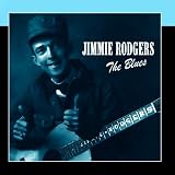 The Blues Vol 1