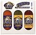 Louisiana State University Tigers Grilling Gift Set