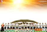 Chak De India