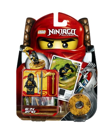 Mar by to queue lego or lego ninjago jay dx. Mar by to queue lego or