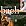 Bach J.S: Cantatas 2