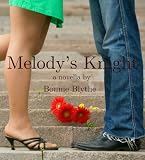 Melodys Knight