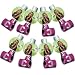 Hannah Montana Blowouts 8ct