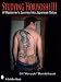 Studying Horiyoshi III: A Westerner's Journey into Japanese Tattoo (Schiffer Book) (No. 3)