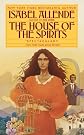 The House of the Spirits: A Novel