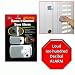 Remote Control Wireless Door Alarm System - Home and Garden > Security