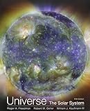 Cover for 9781464137969