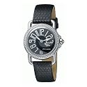 Pierre Cardin Ladies Watch 'Swiss made Collection' Revue Madame PC068782007