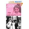 The Division Street Princess: A Memoir