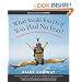 What Would You Do If You Had No Fear? Living Your Dreams While Quakin' in Your Boots