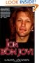 Jon Bon Jovi