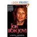 Jon Bon Jovi