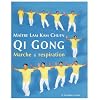 Qi Gong : Marche et respiration