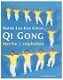 Qi Gong : Marche et respiration