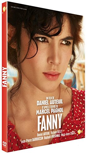 fanny rencontre son pere